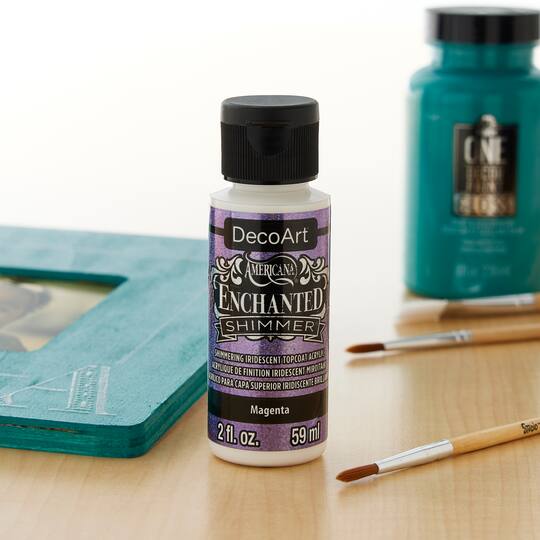 Shimmer markers michaels Clearance